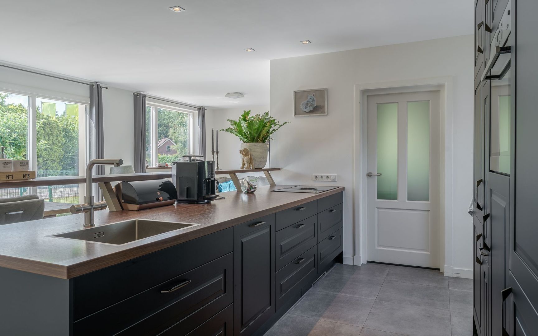 Oude Prinsenweg 18, Putten foto-3