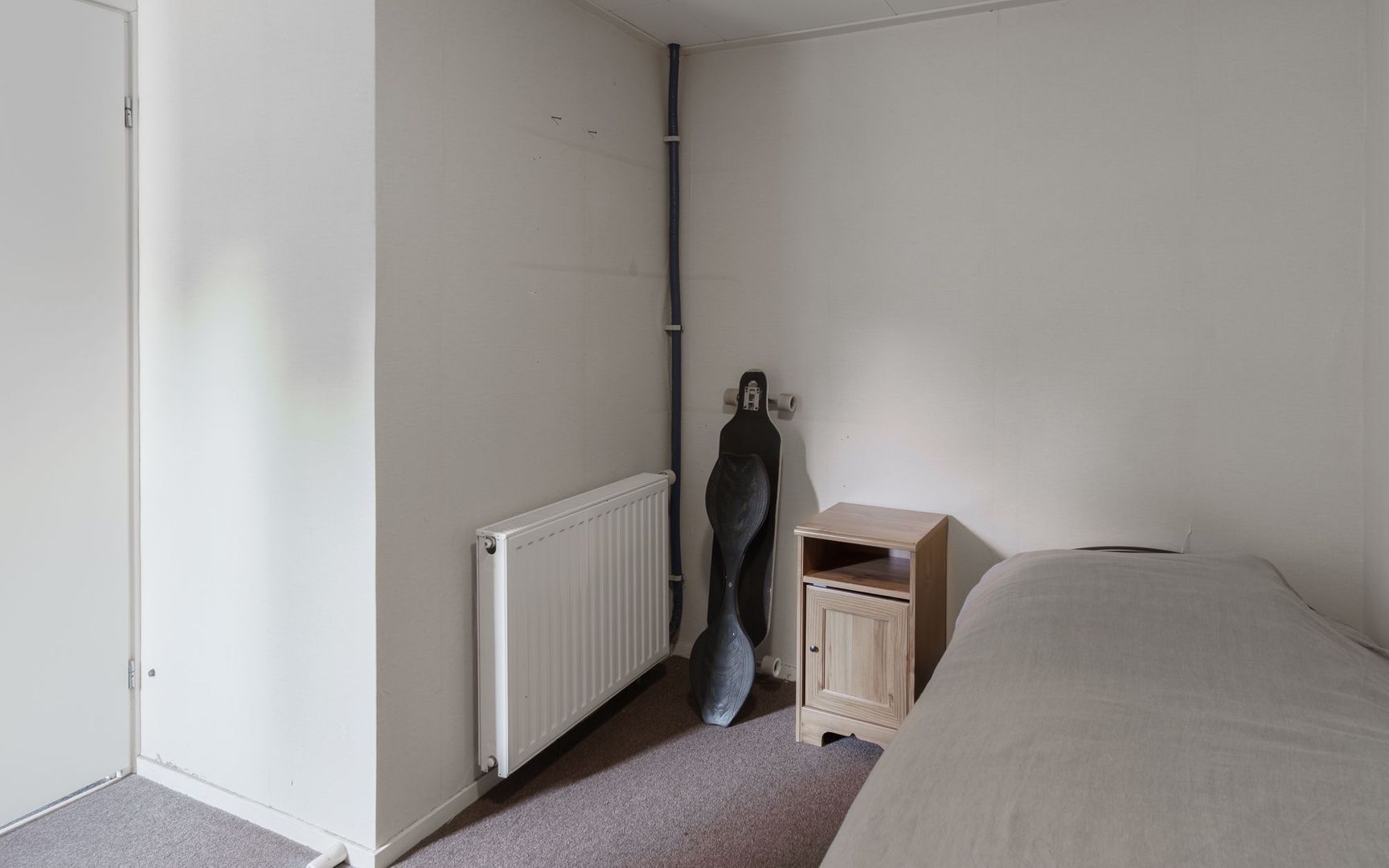 Oude Prinsenweg 18, Putten foto-17