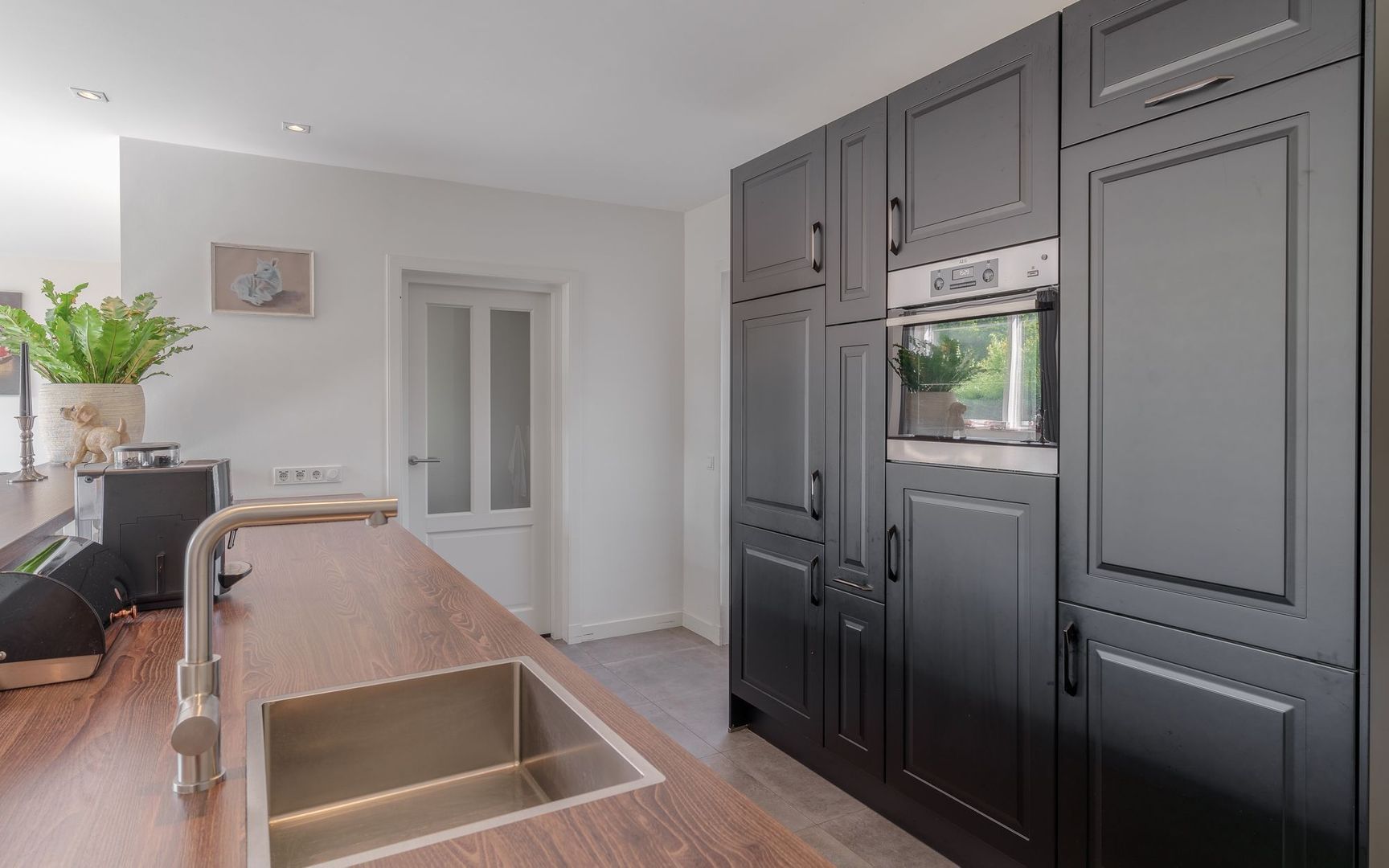 Oude Prinsenweg 18, Putten foto-4