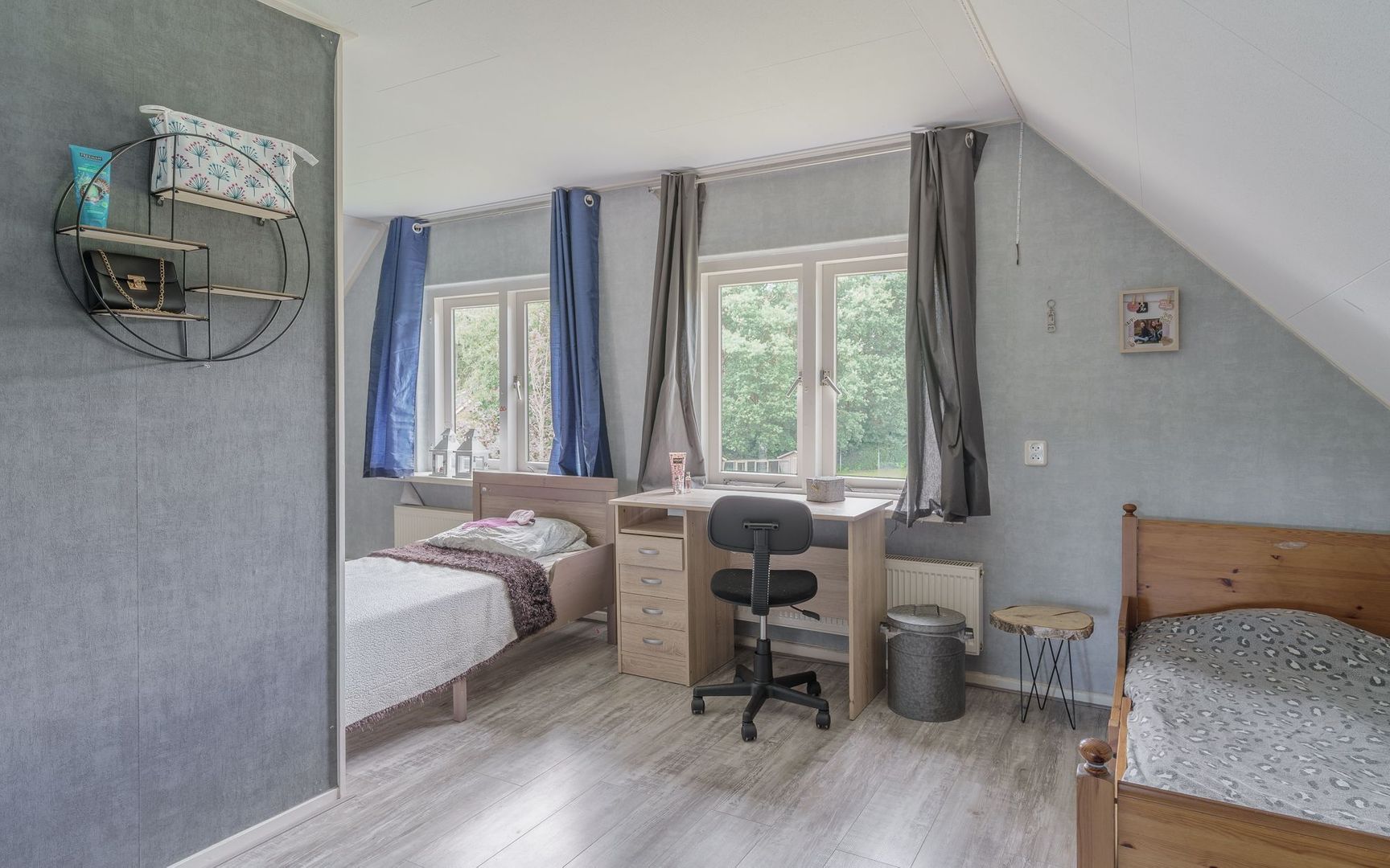 Oude Prinsenweg 18, Putten foto-24