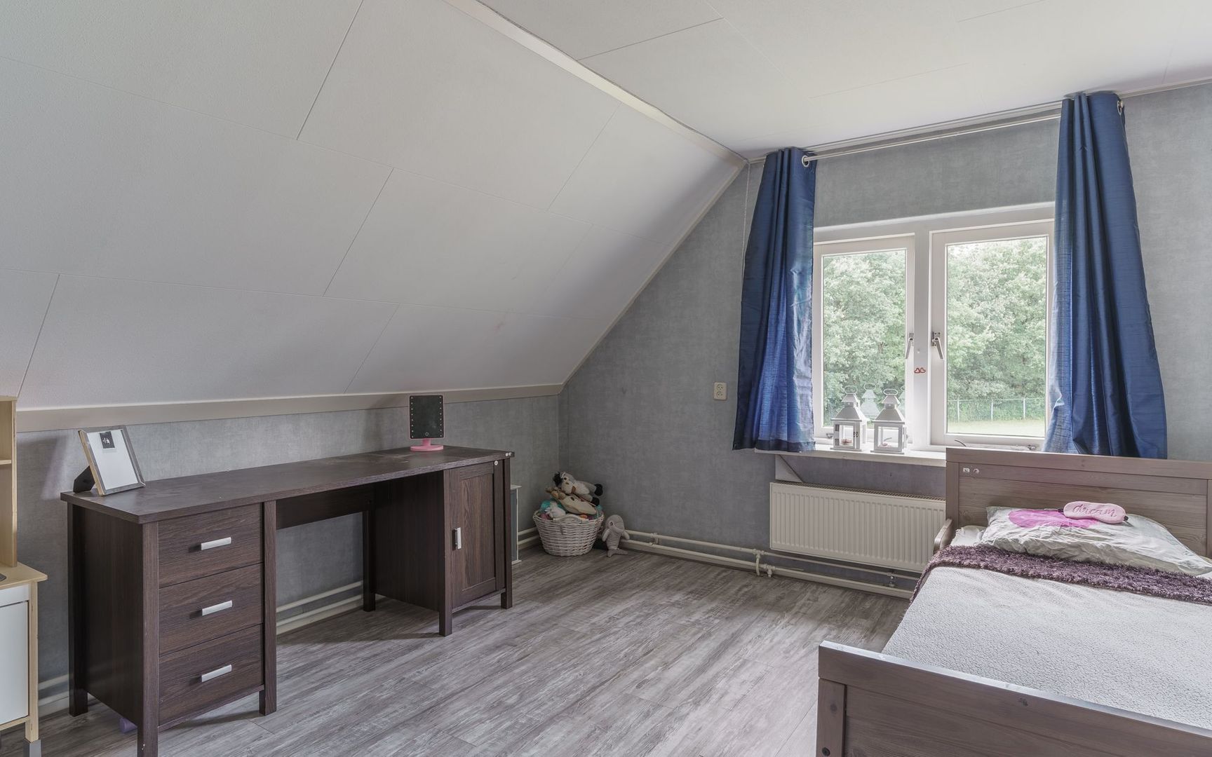 Oude Prinsenweg 18, Putten foto-26