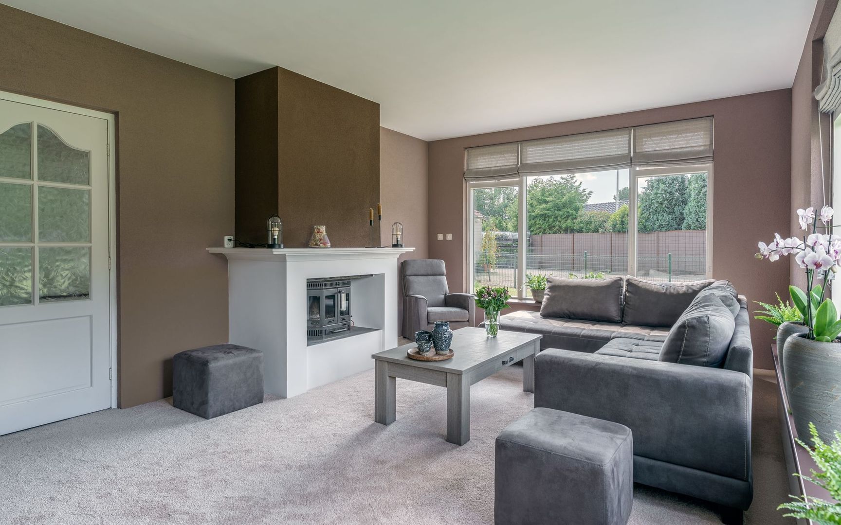 Oude Prinsenweg 18, Putten foto-8