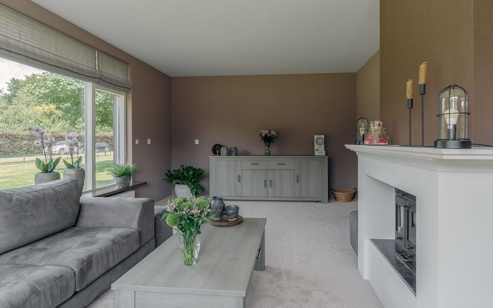 Oude Prinsenweg 18, Putten foto-18