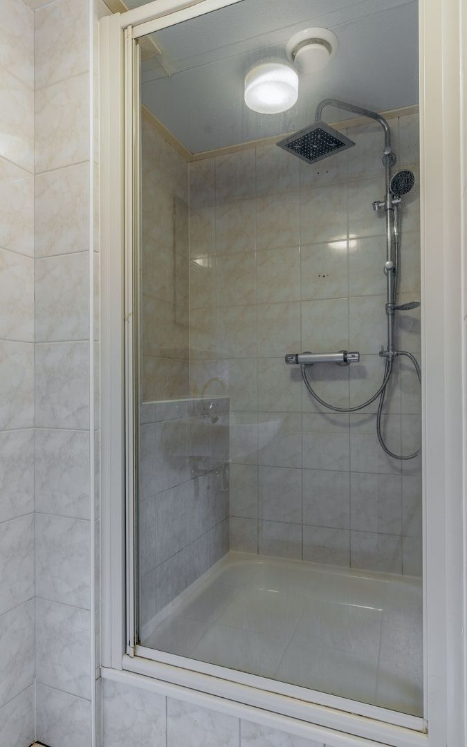 Oude Prinsenweg 18, Putten foto-16