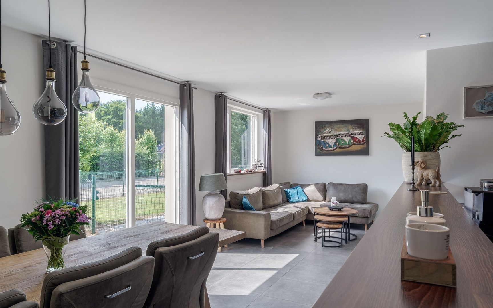 Oude Prinsenweg 18, Putten foto-6