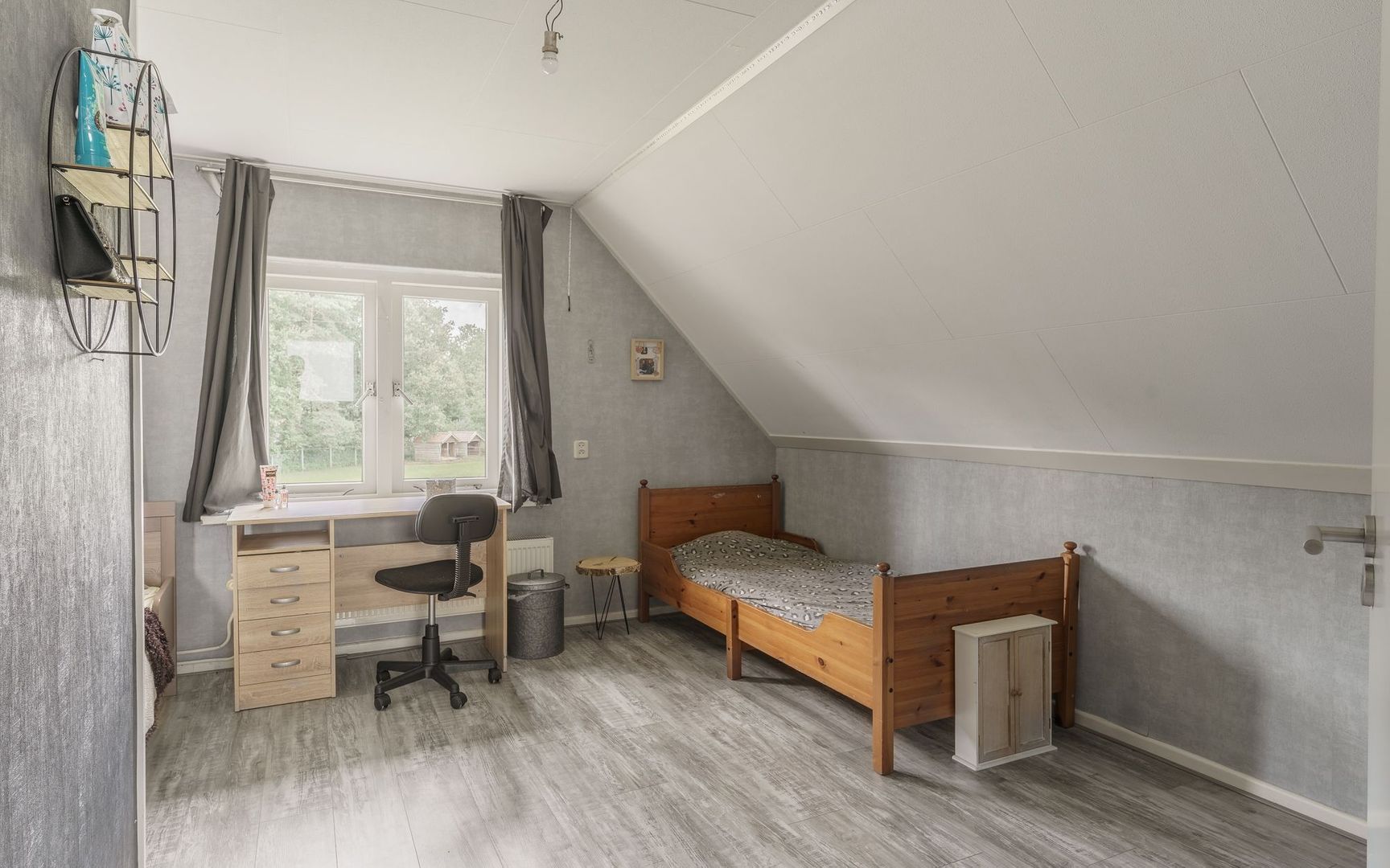 Oude Prinsenweg 18, Putten foto-25