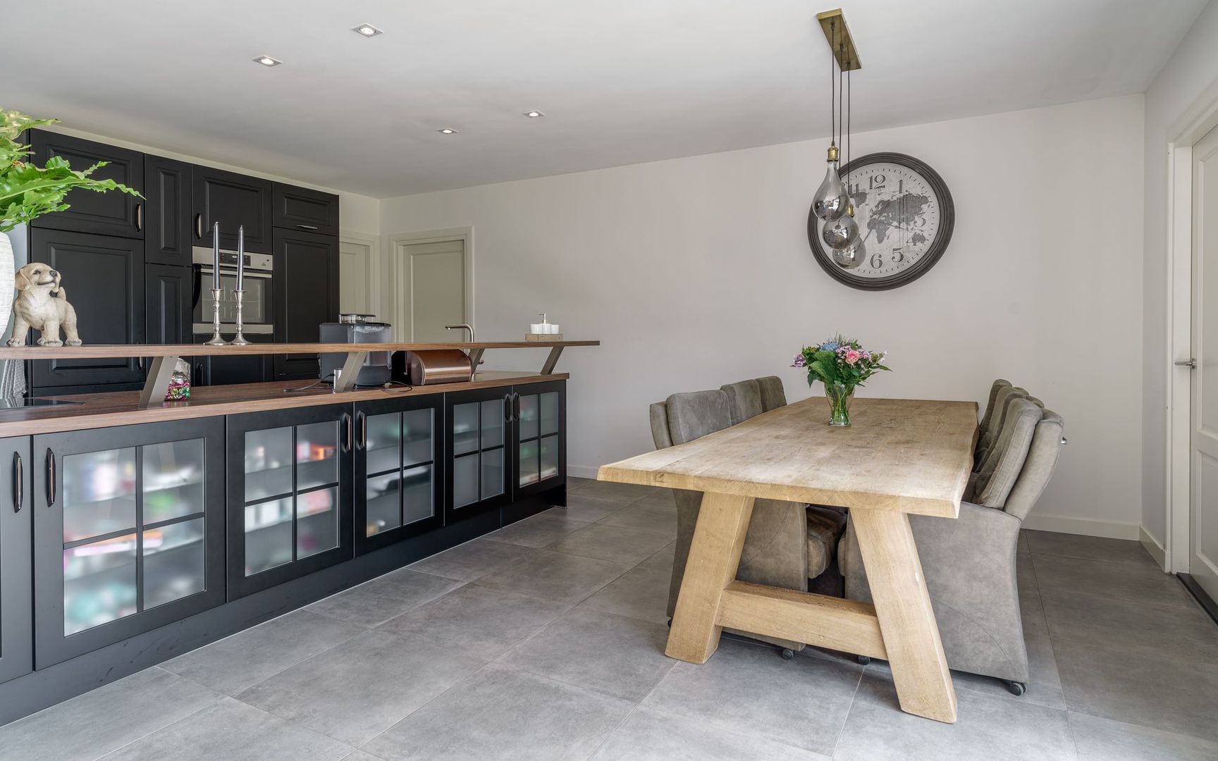 Oude Prinsenweg 18, Putten foto-5