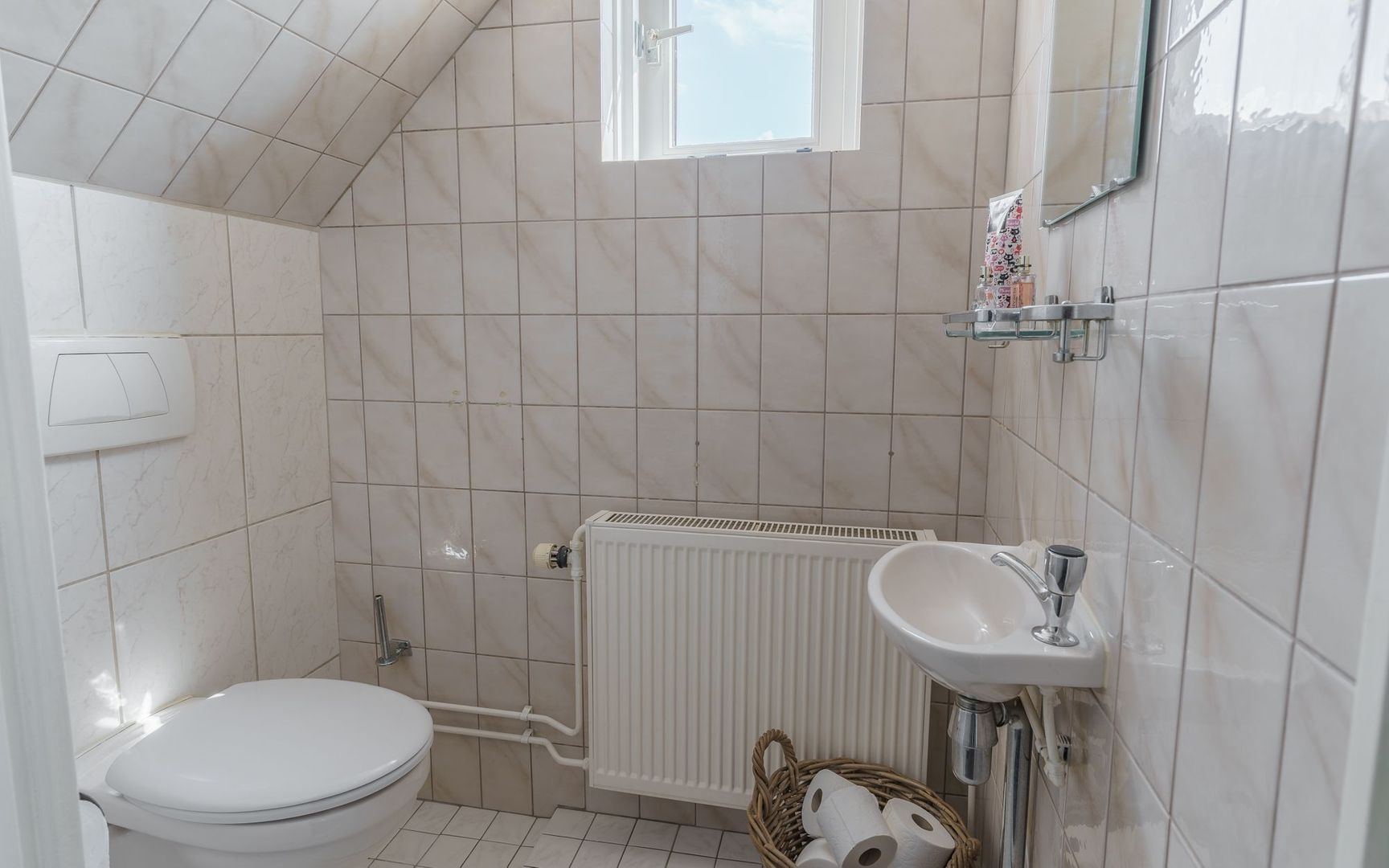 Oude Prinsenweg 18, Putten foto-21