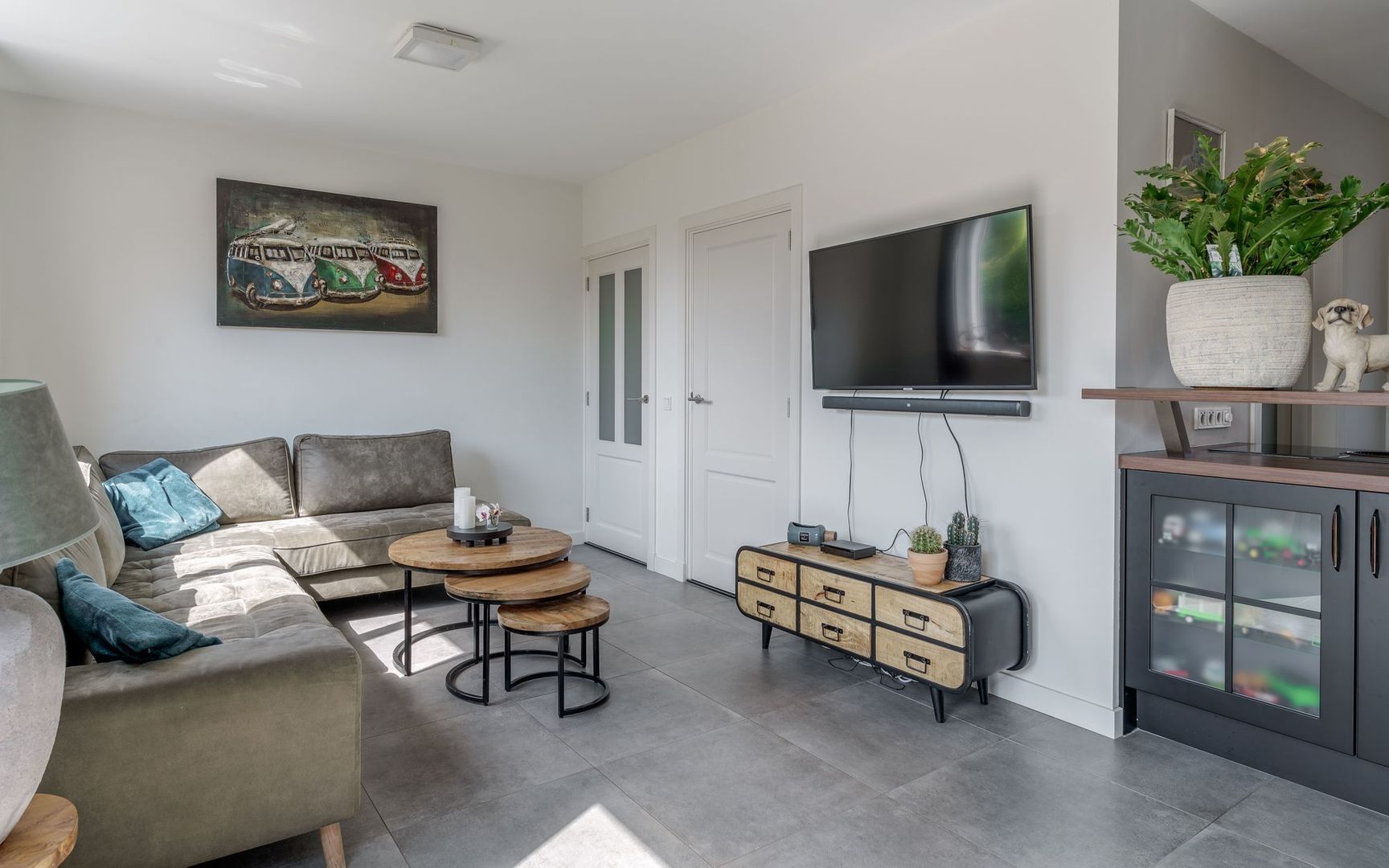 Oude Prinsenweg 18, Putten foto-7