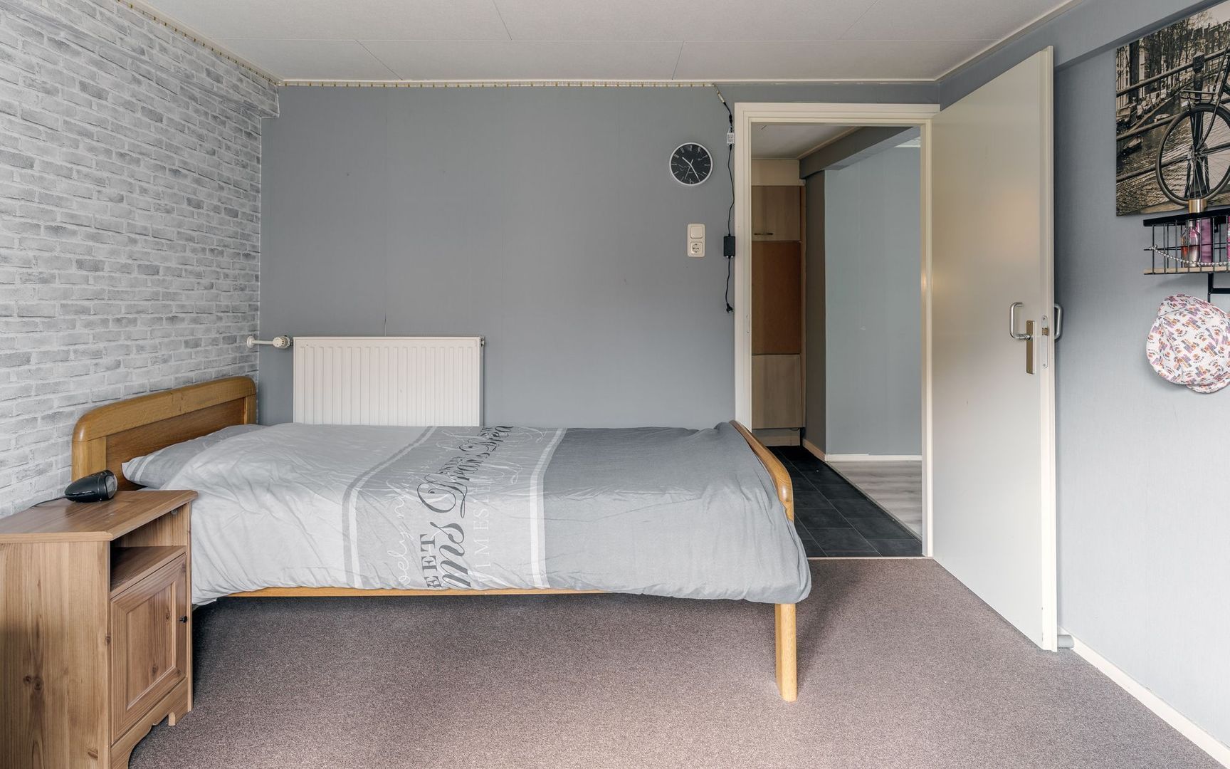 Oude Prinsenweg 18, Putten foto-14