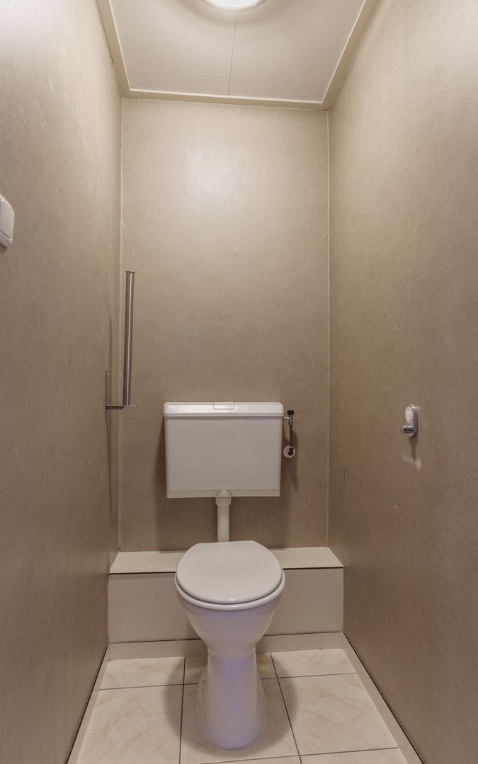 Oude Prinsenweg 18, Putten foto-30