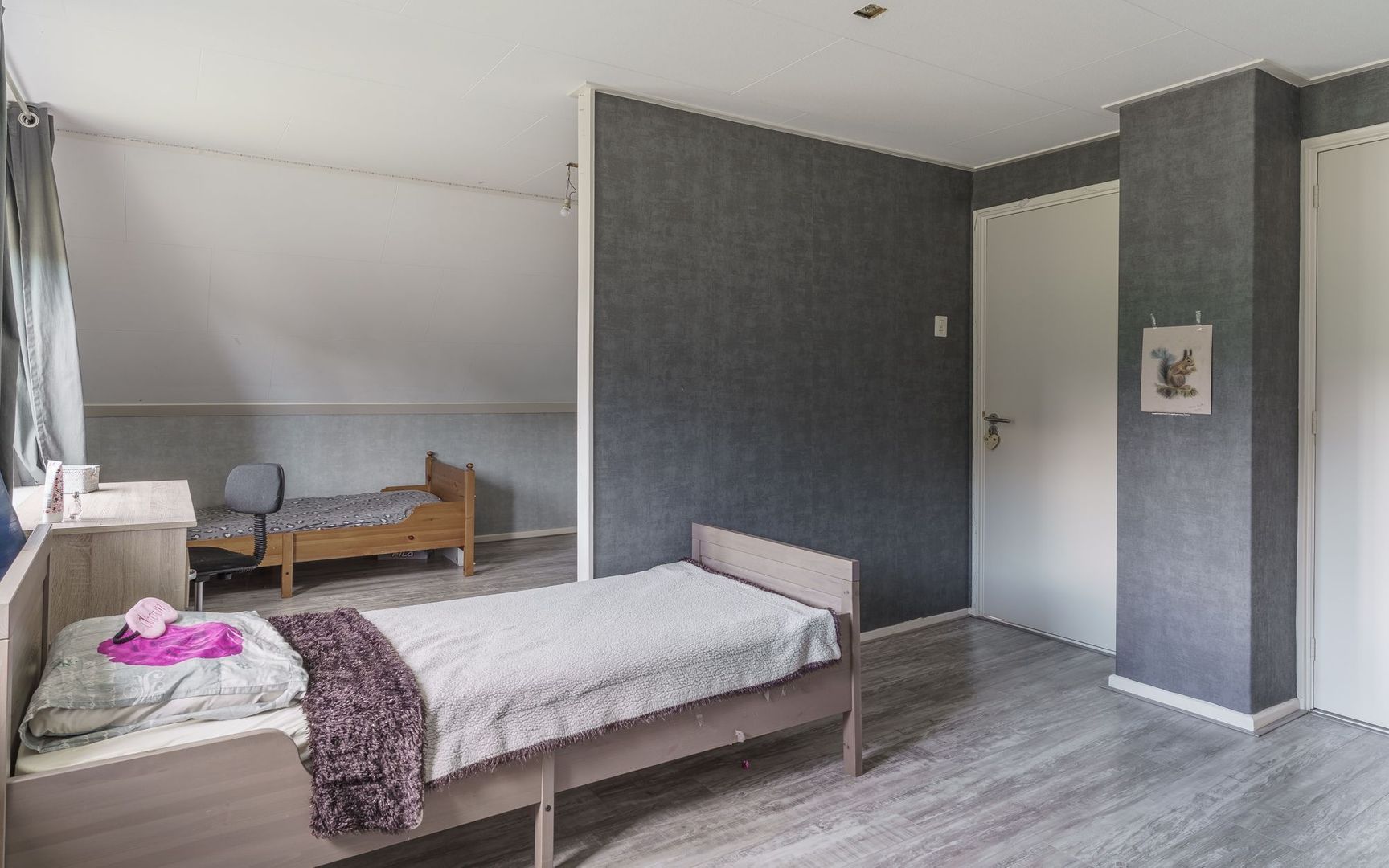 Oude Prinsenweg 18, Putten foto-23