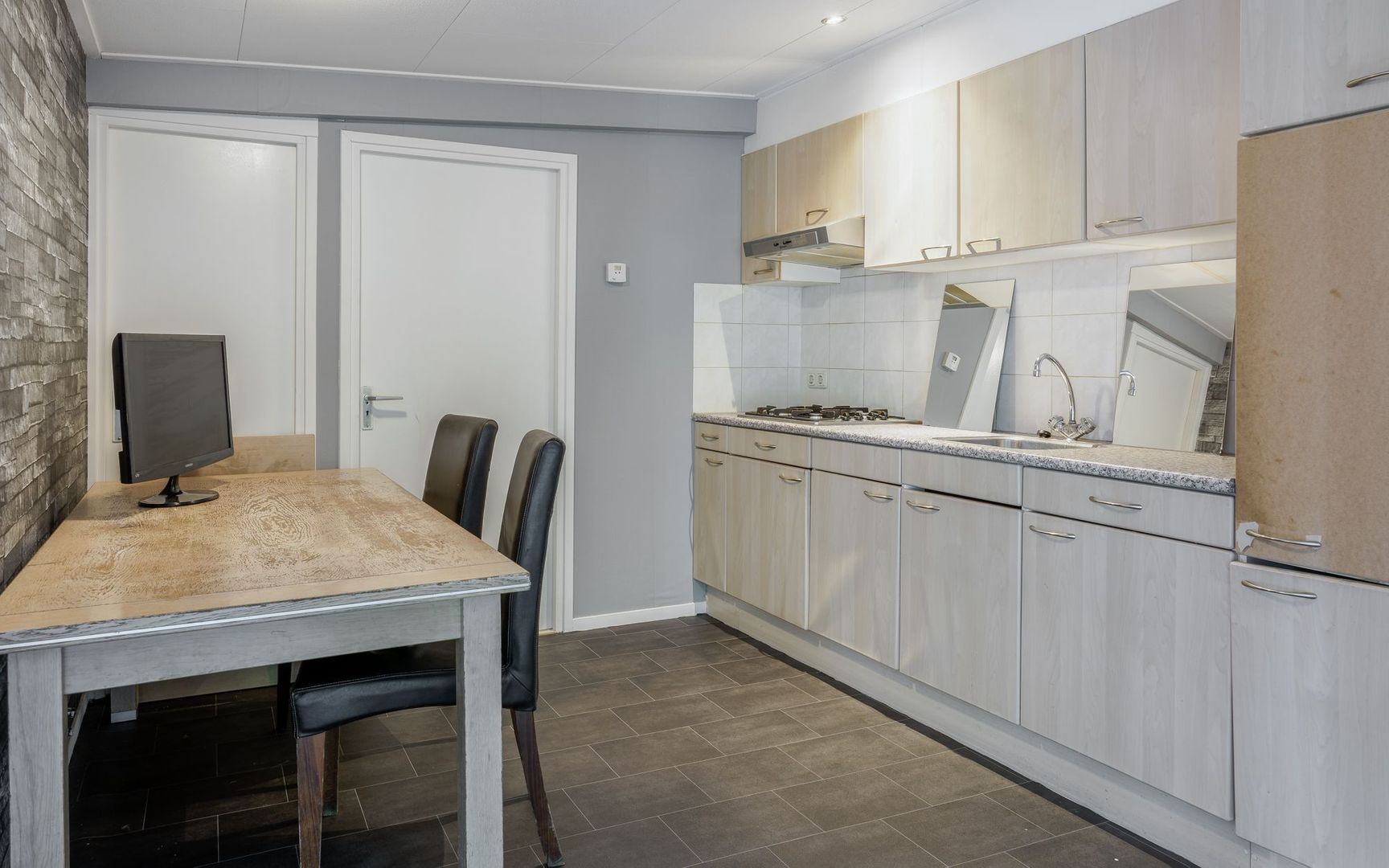 Oude Prinsenweg 18, Putten foto-12