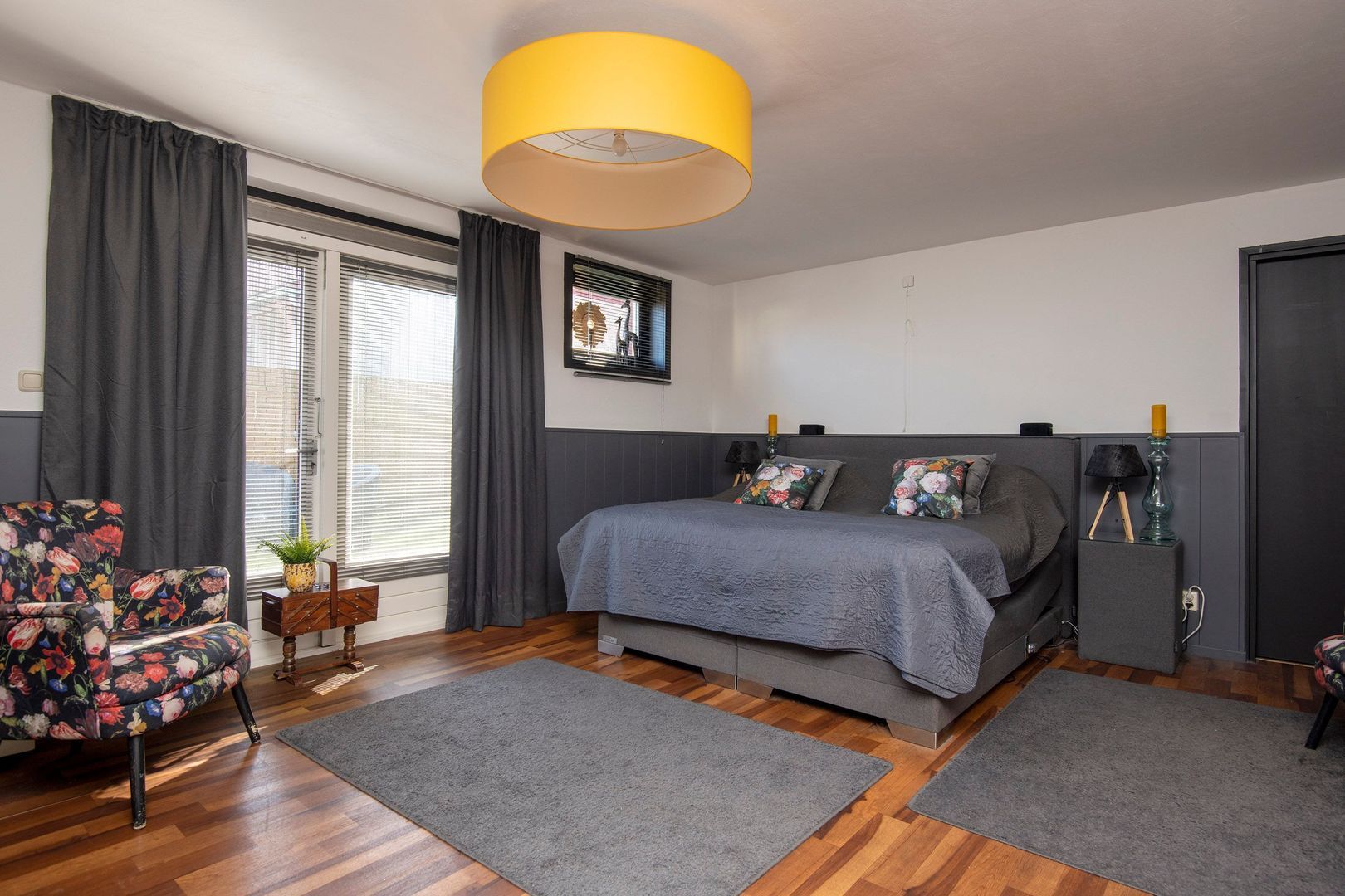 Ambachtstraat 14 14A, Putten foto-27