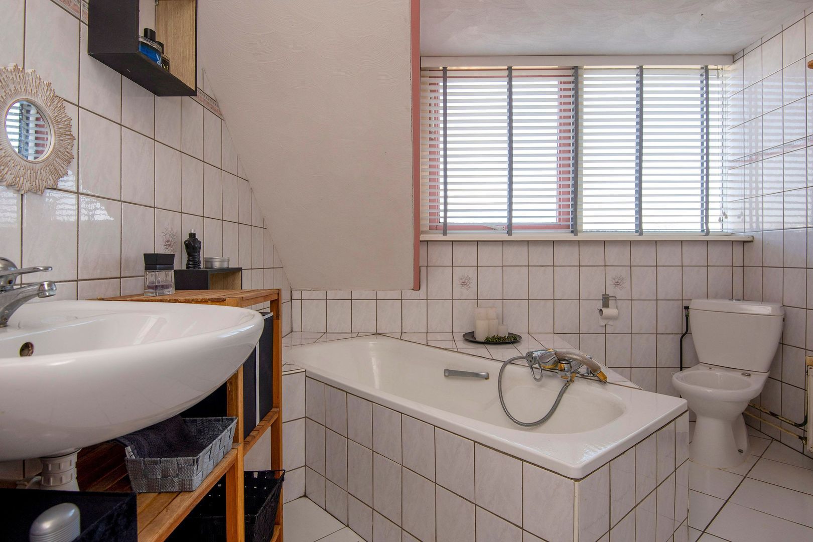 Ambachtstraat 14 14A, Putten foto-31