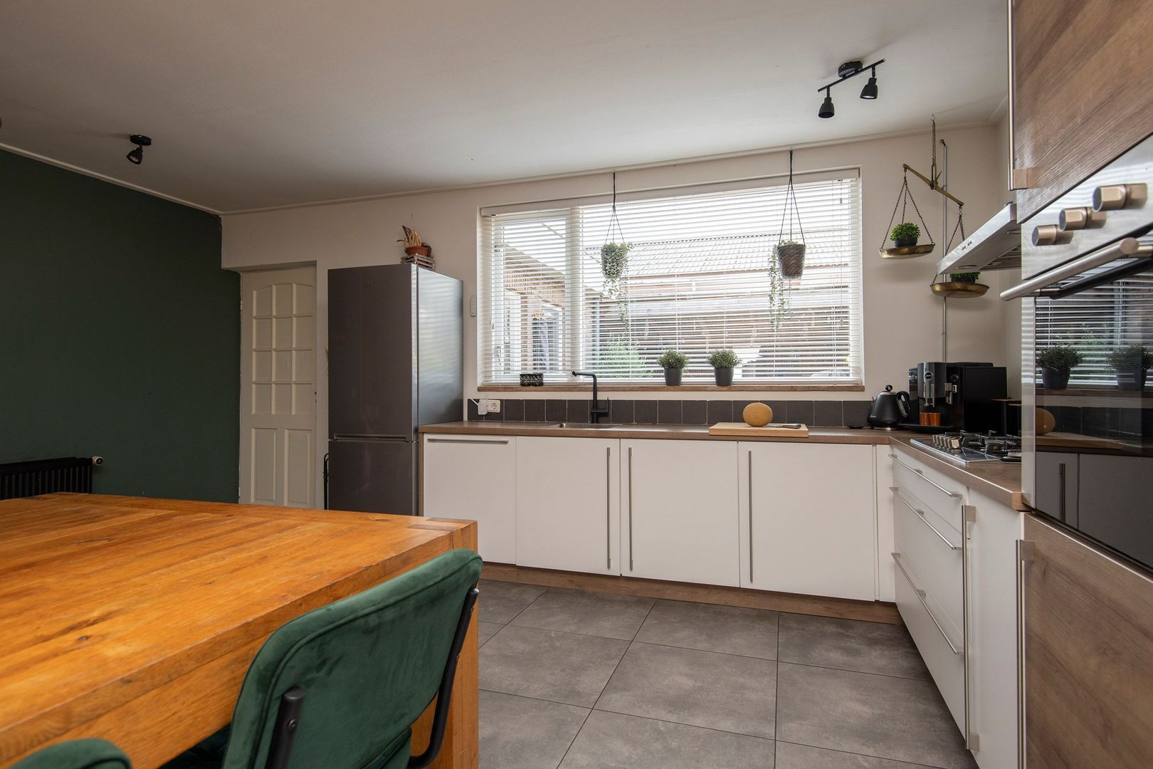 Ambachtstraat 14 14A, Putten foto-7