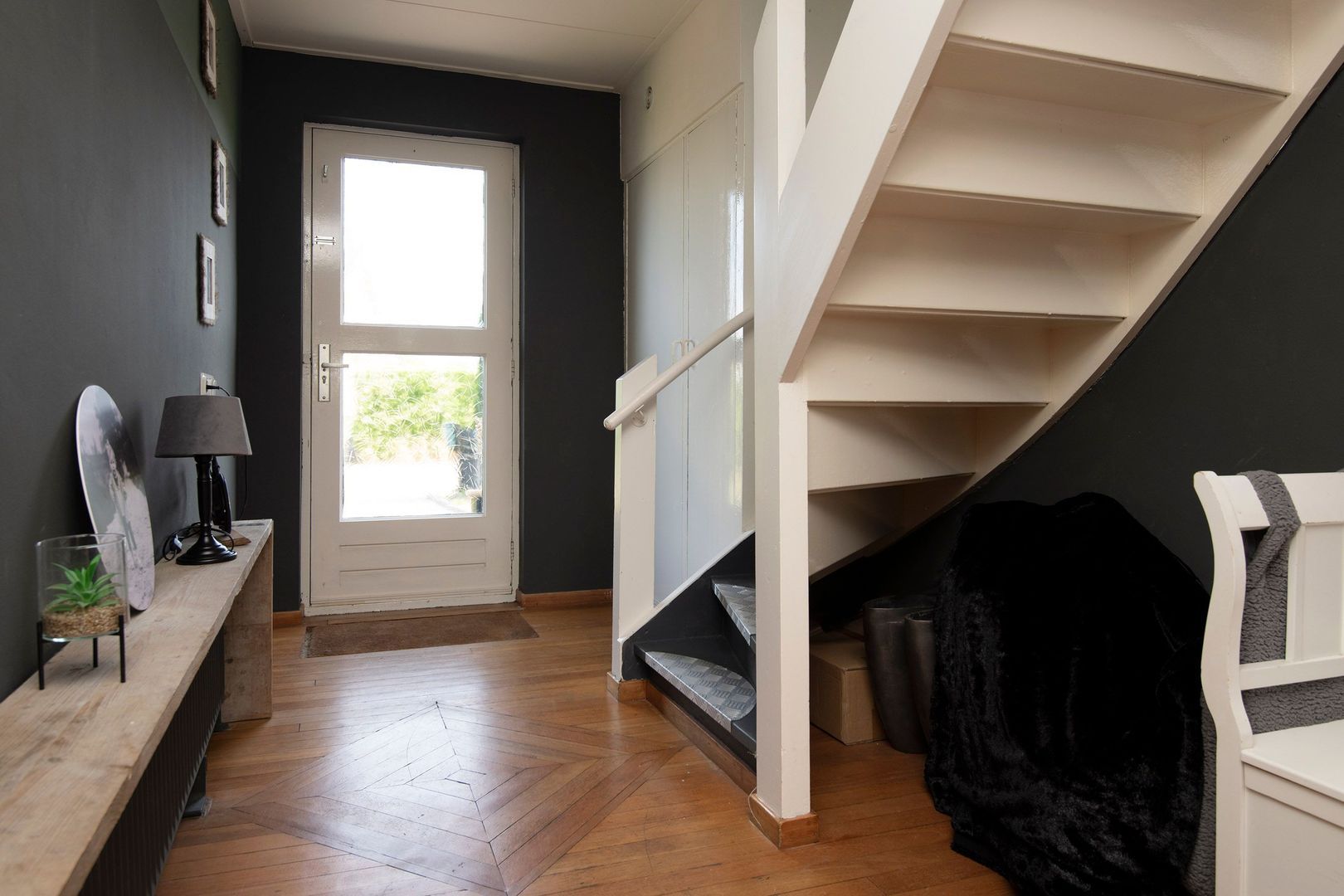 Ambachtstraat 14 14A, Putten foto-8