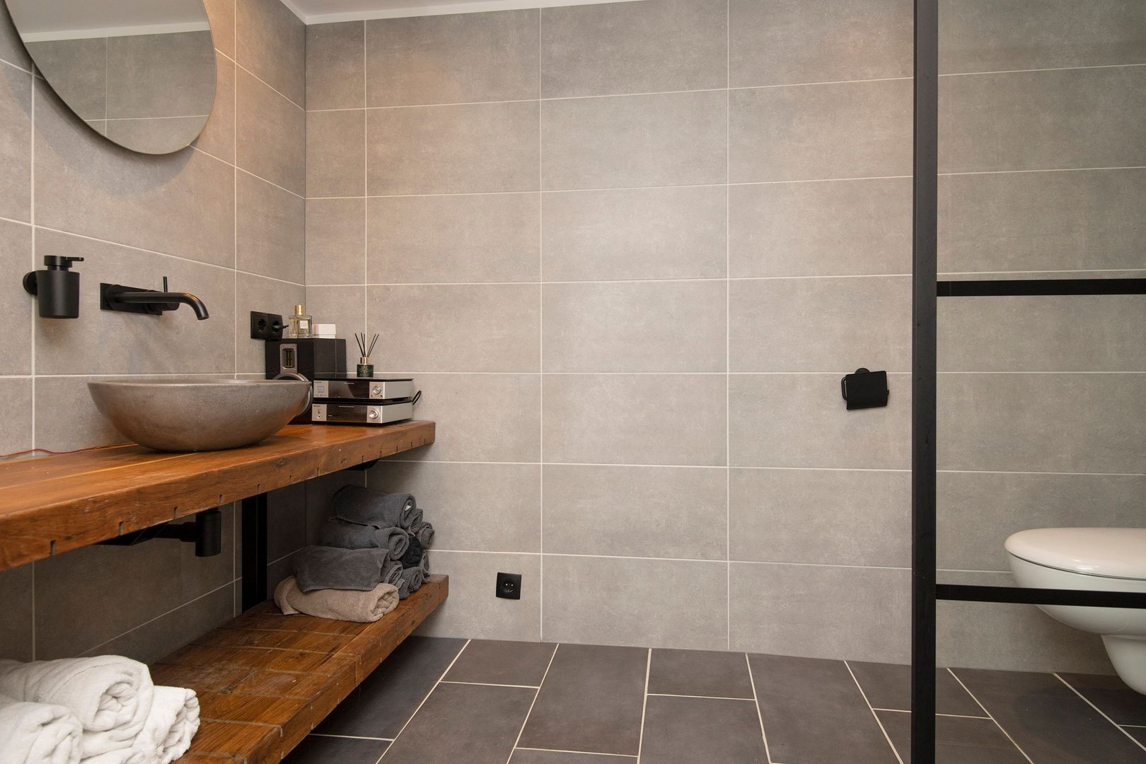 Ambachtstraat 14 14A, Putten foto-12