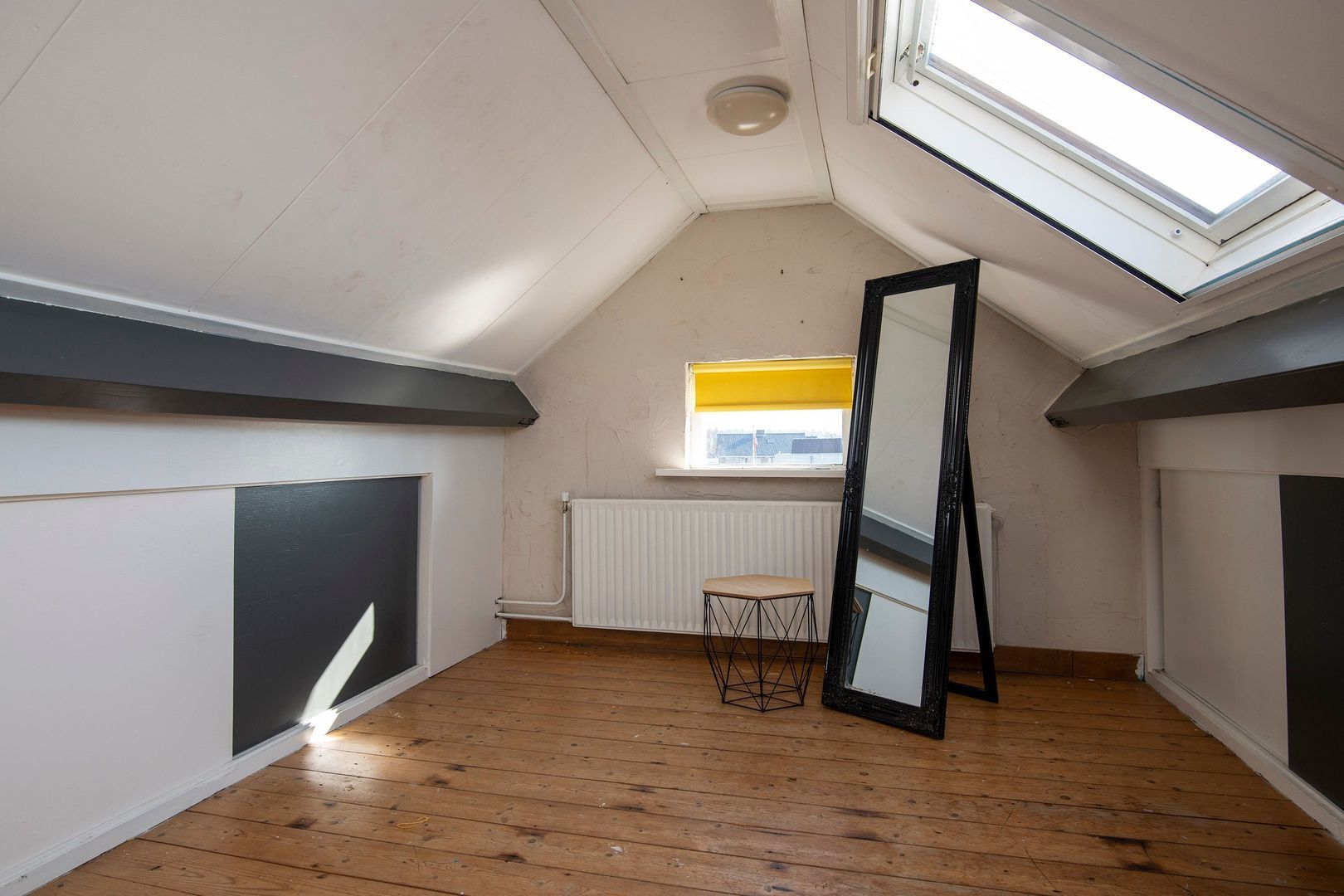 Ambachtstraat 14 14A, Putten foto-32