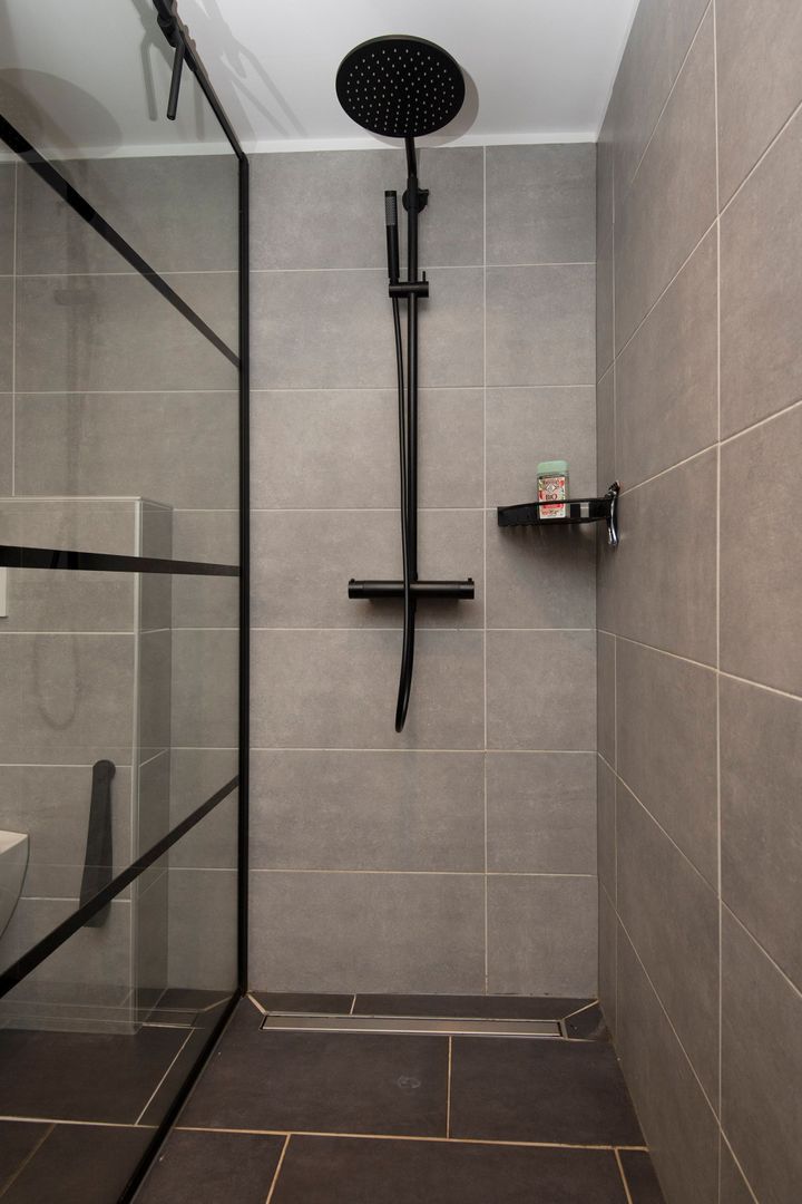 Ambachtstraat 14 14A, Putten foto-13