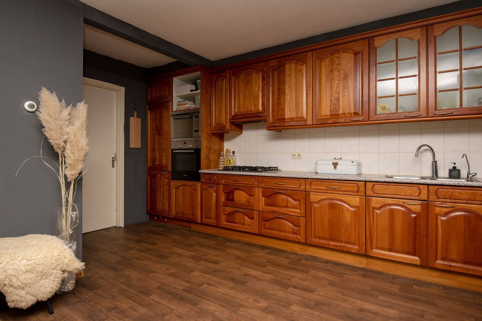 Ambachtstraat 14 14A, Putten foto-26