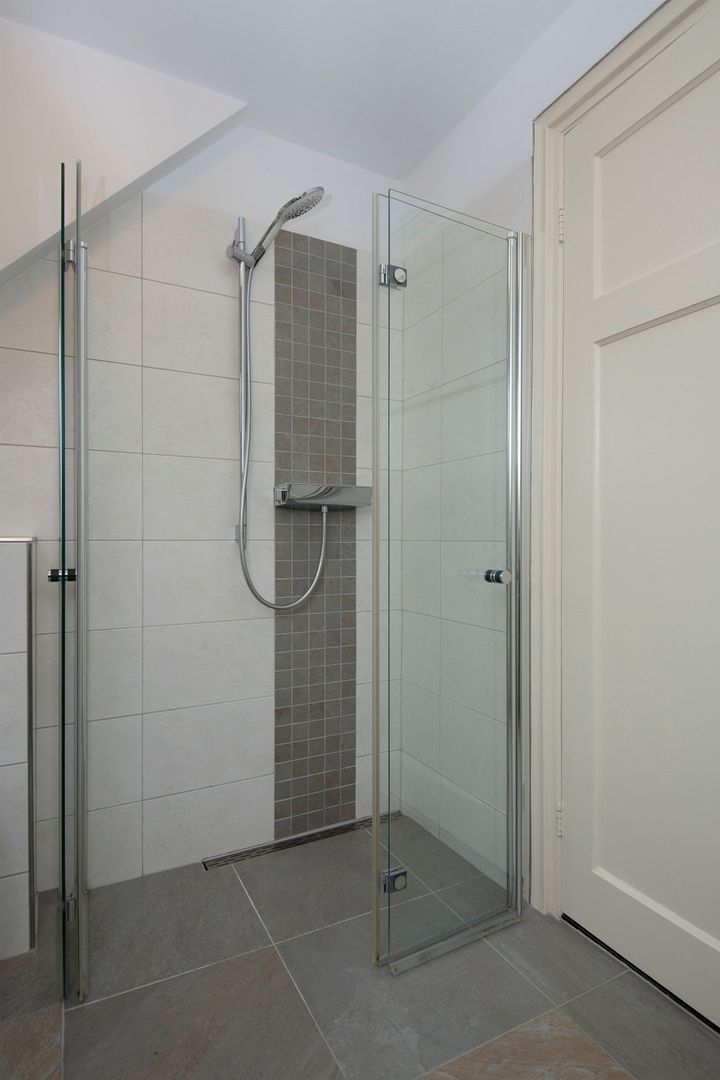 Parklaan 12, Putten foto-22