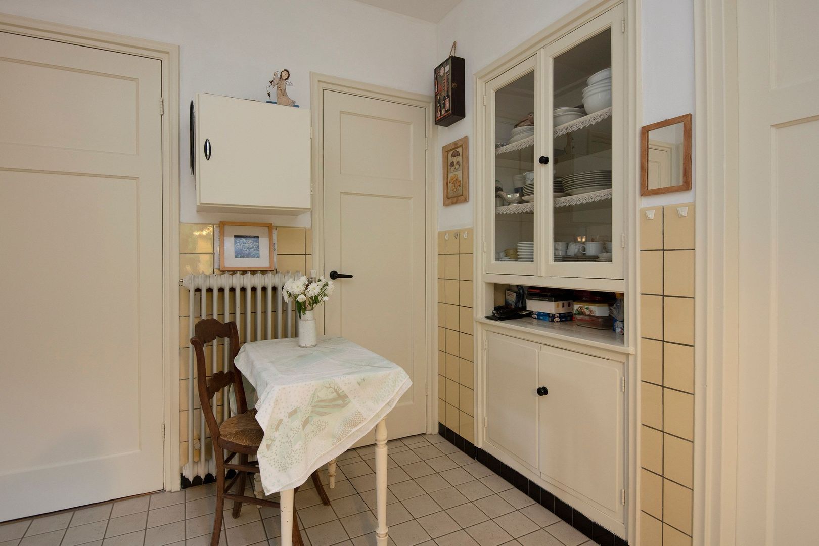 Parklaan 12, Putten foto-12