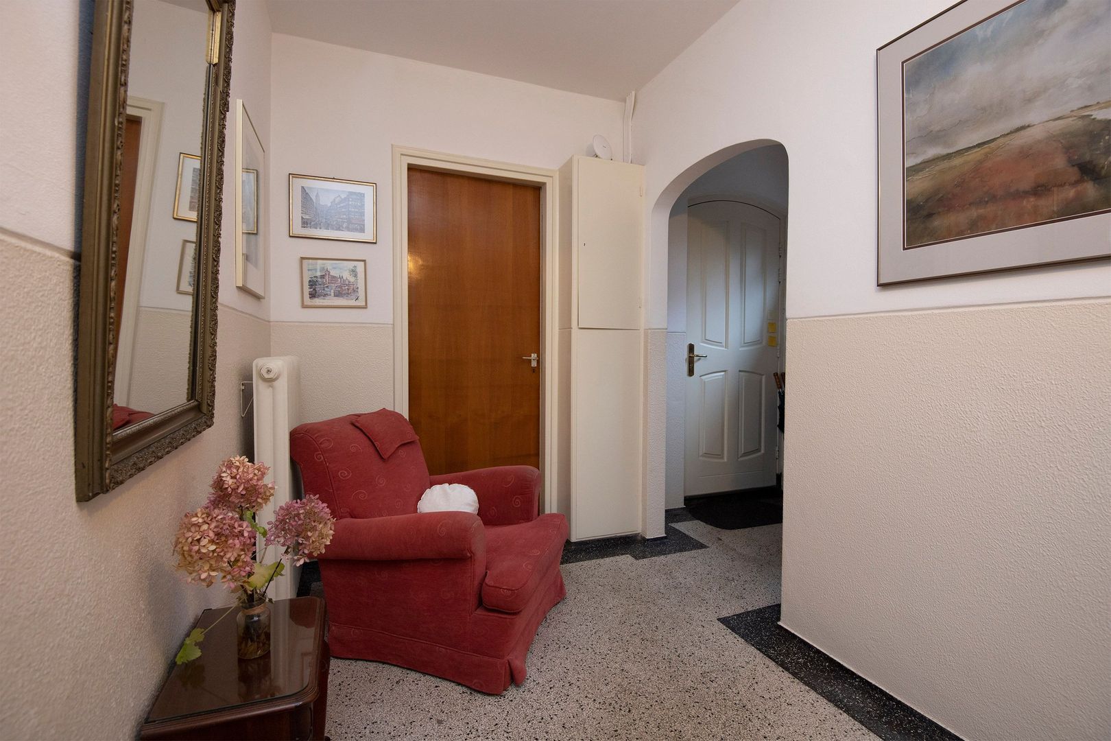 Parklaan 12, Putten foto-4