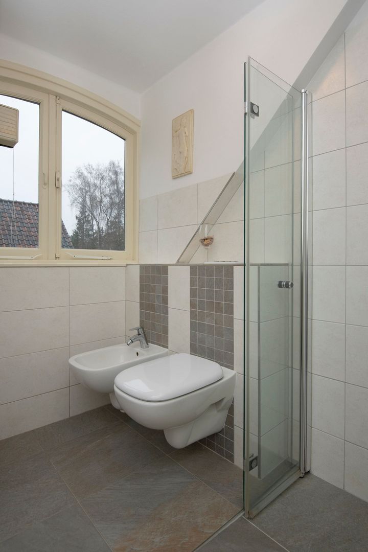 Parklaan 12, Putten foto-21