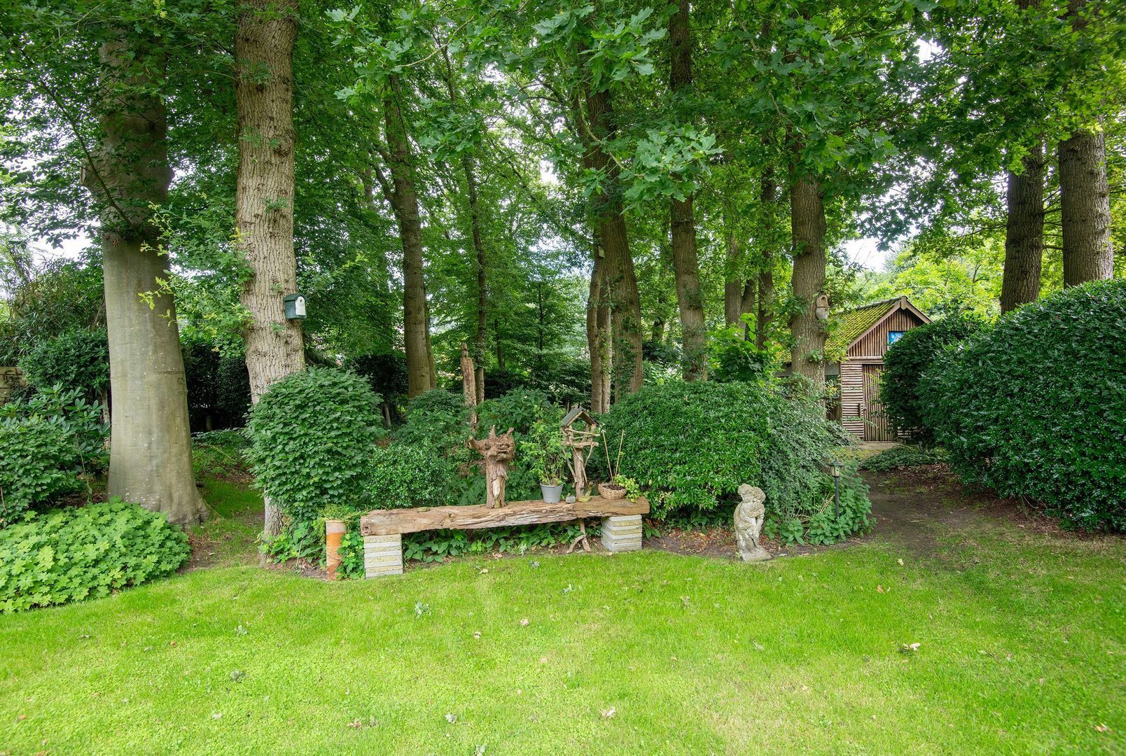 Parklaan 12, Putten foto-28