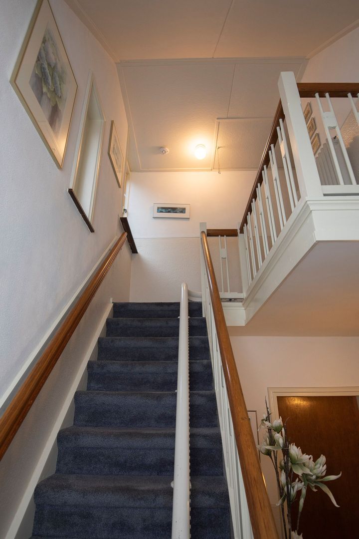 Parklaan 12, Putten foto-15