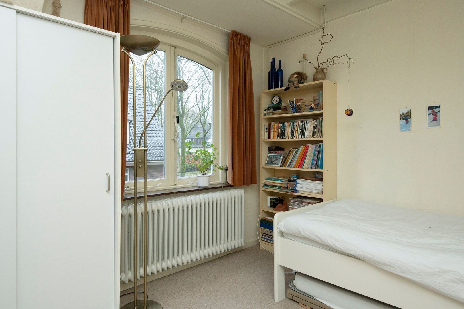 Parklaan 12, Putten foto-18