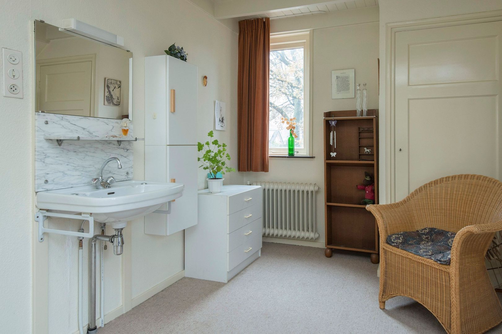 Parklaan 12, Putten foto-19