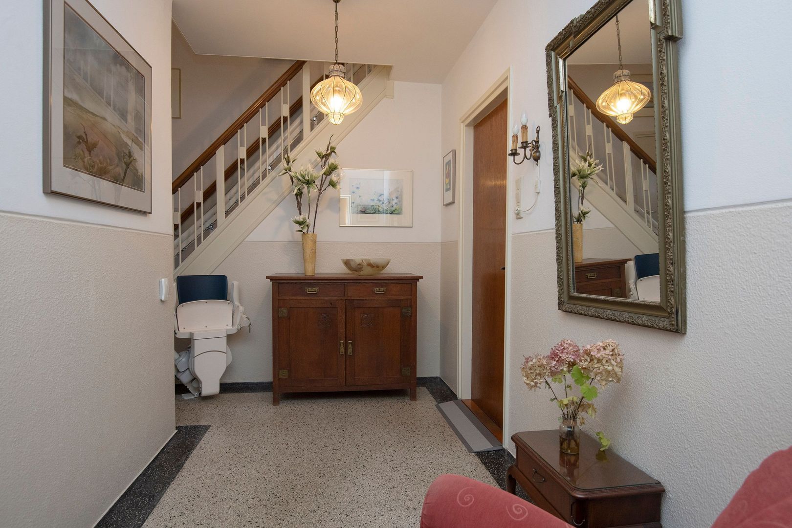 Parklaan 12, Putten foto-14