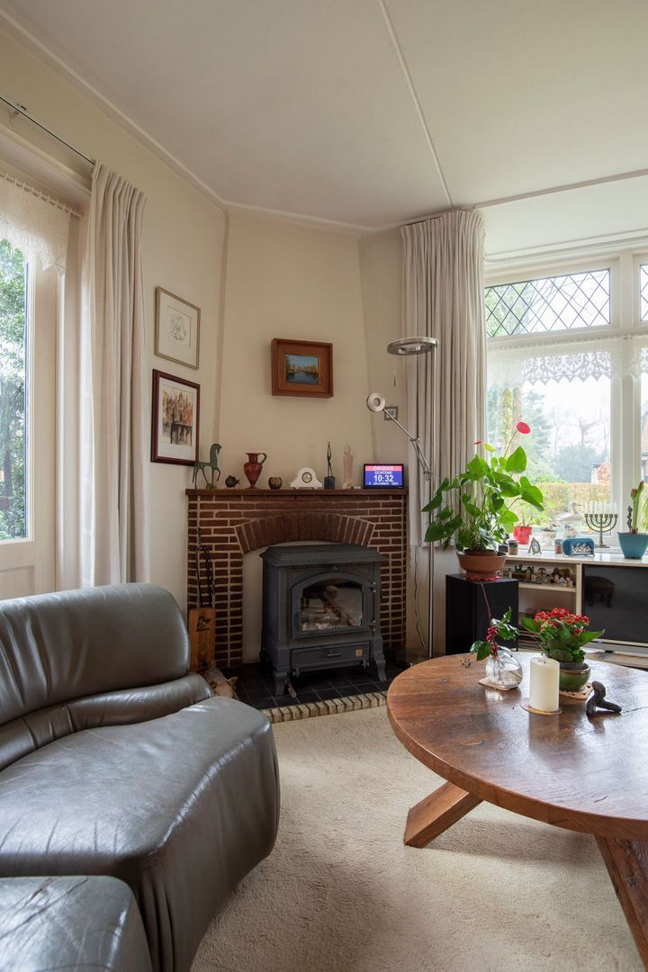 Parklaan 12, Putten foto-8