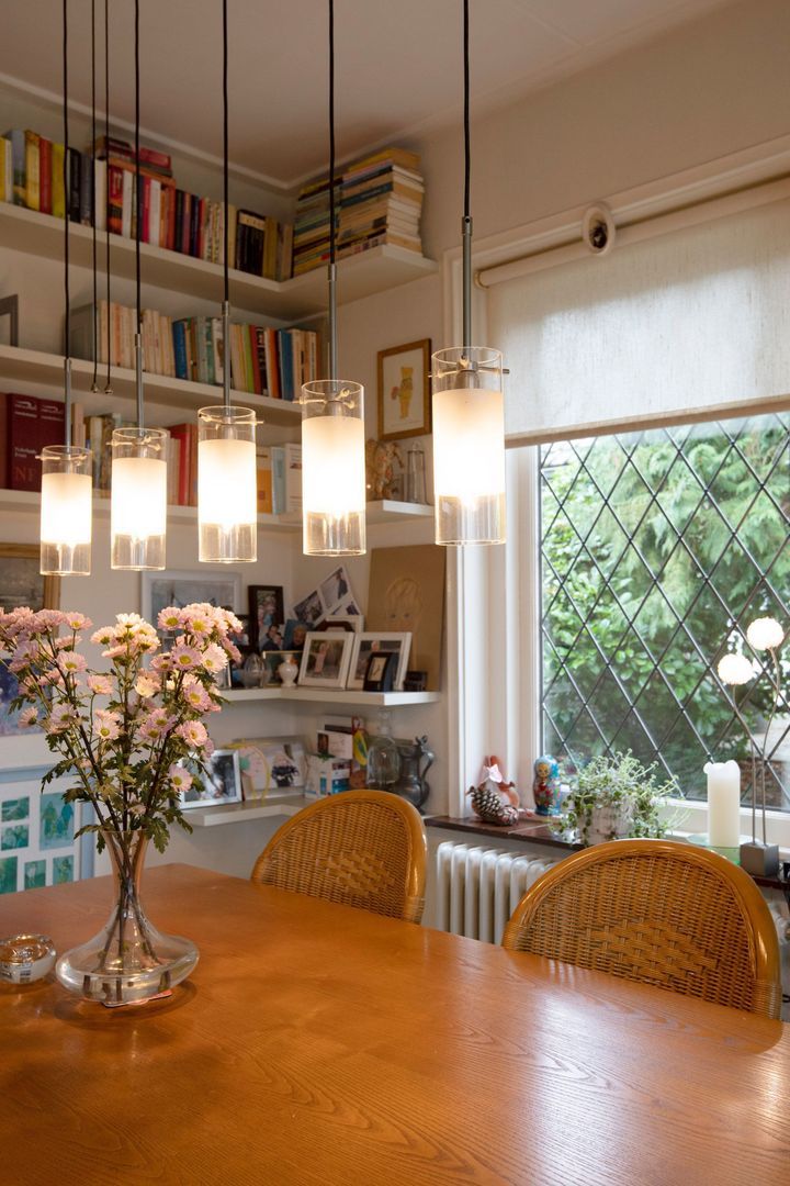 Parklaan 12, Putten foto-9