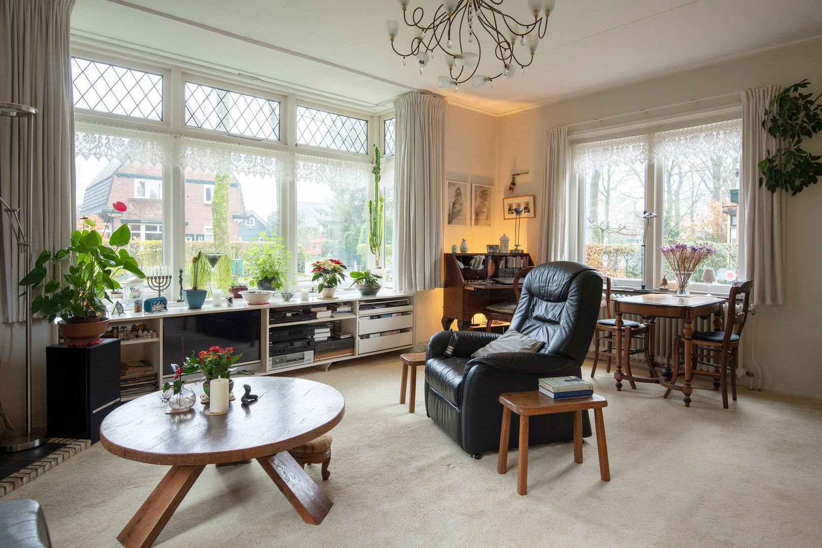 Parklaan 12, Putten foto-5