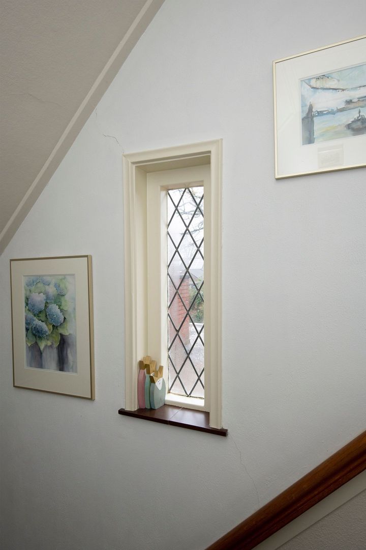 Parklaan 12, Putten foto-16