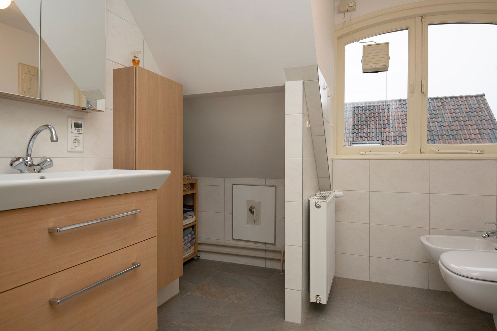 Parklaan 12, Putten foto-20