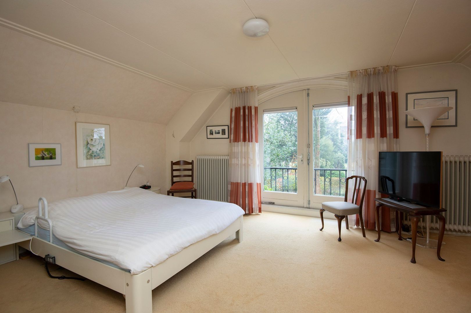 Parklaan 12, Putten foto-17