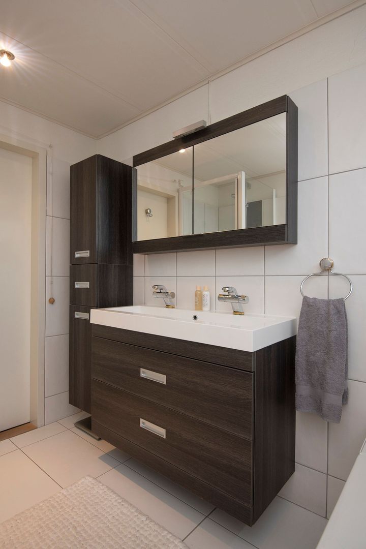 Stationsstraat 89, Putten foto-21