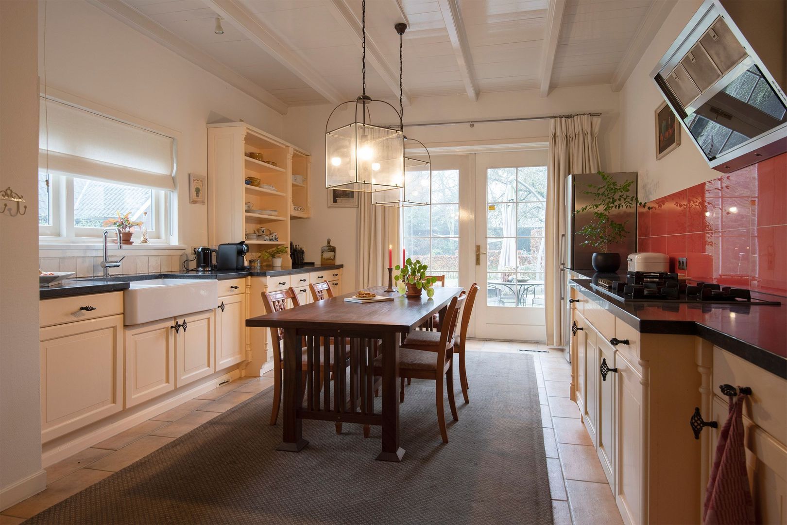 Stationsstraat 89, Putten foto-11