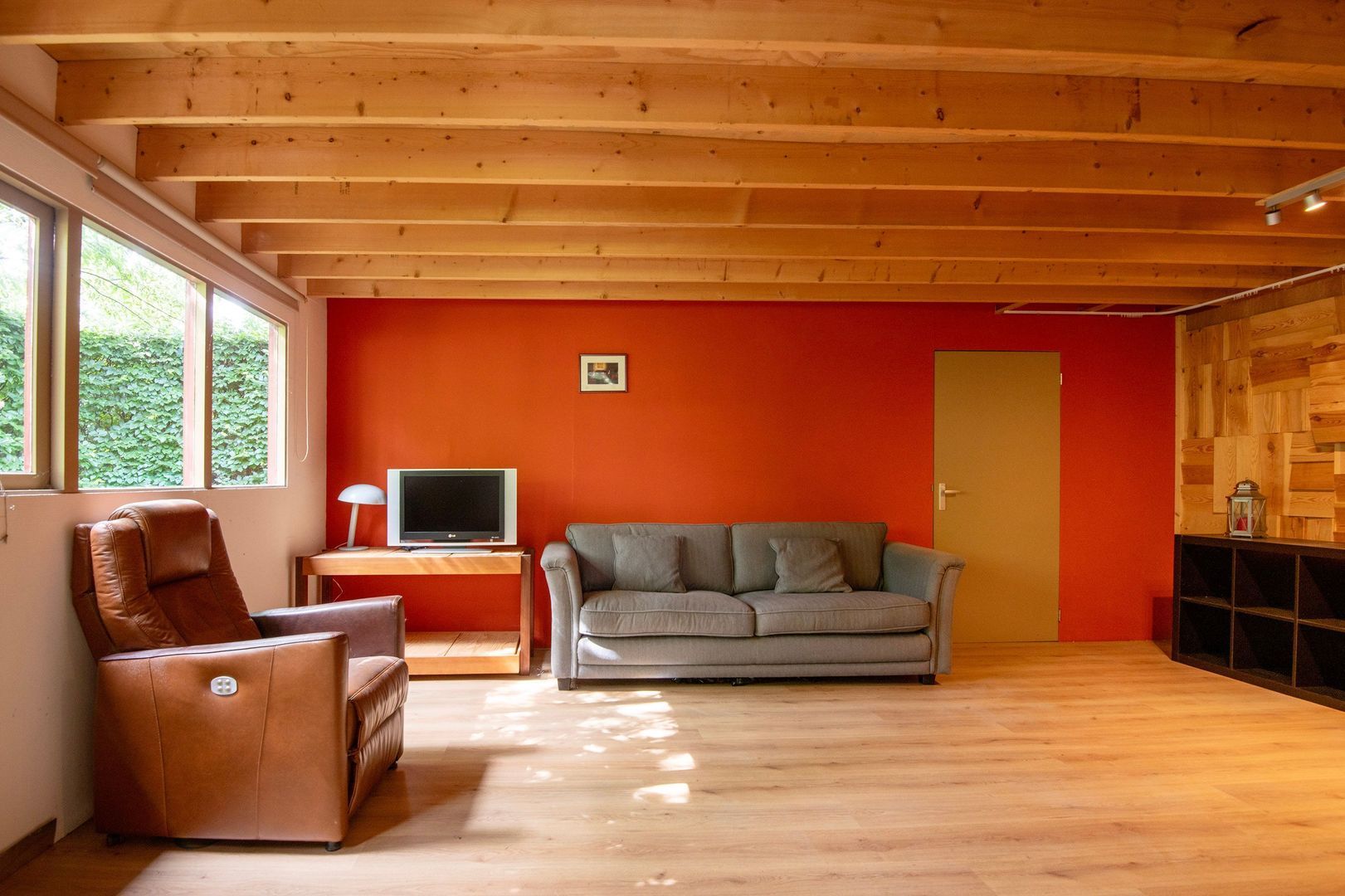 Stationsstraat 89, Putten foto-31