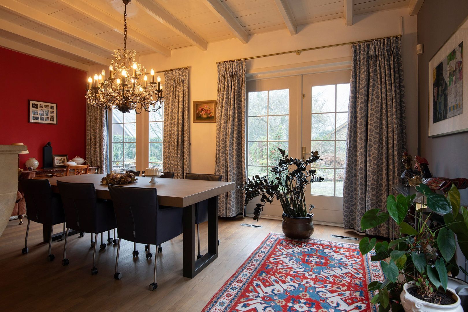 Stationsstraat 89, Putten foto-9