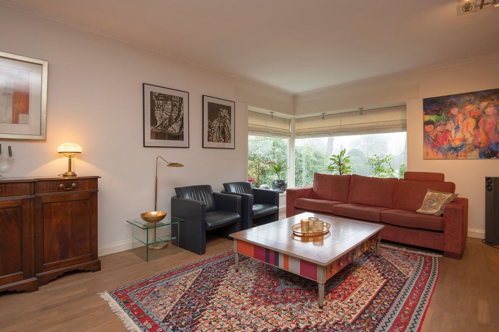 Stationsstraat 89, Putten foto-5