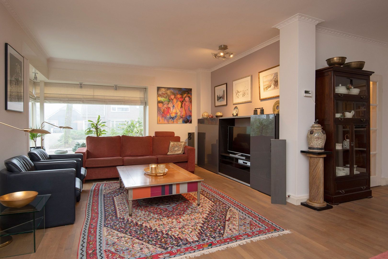 Stationsstraat 89, Putten foto-6