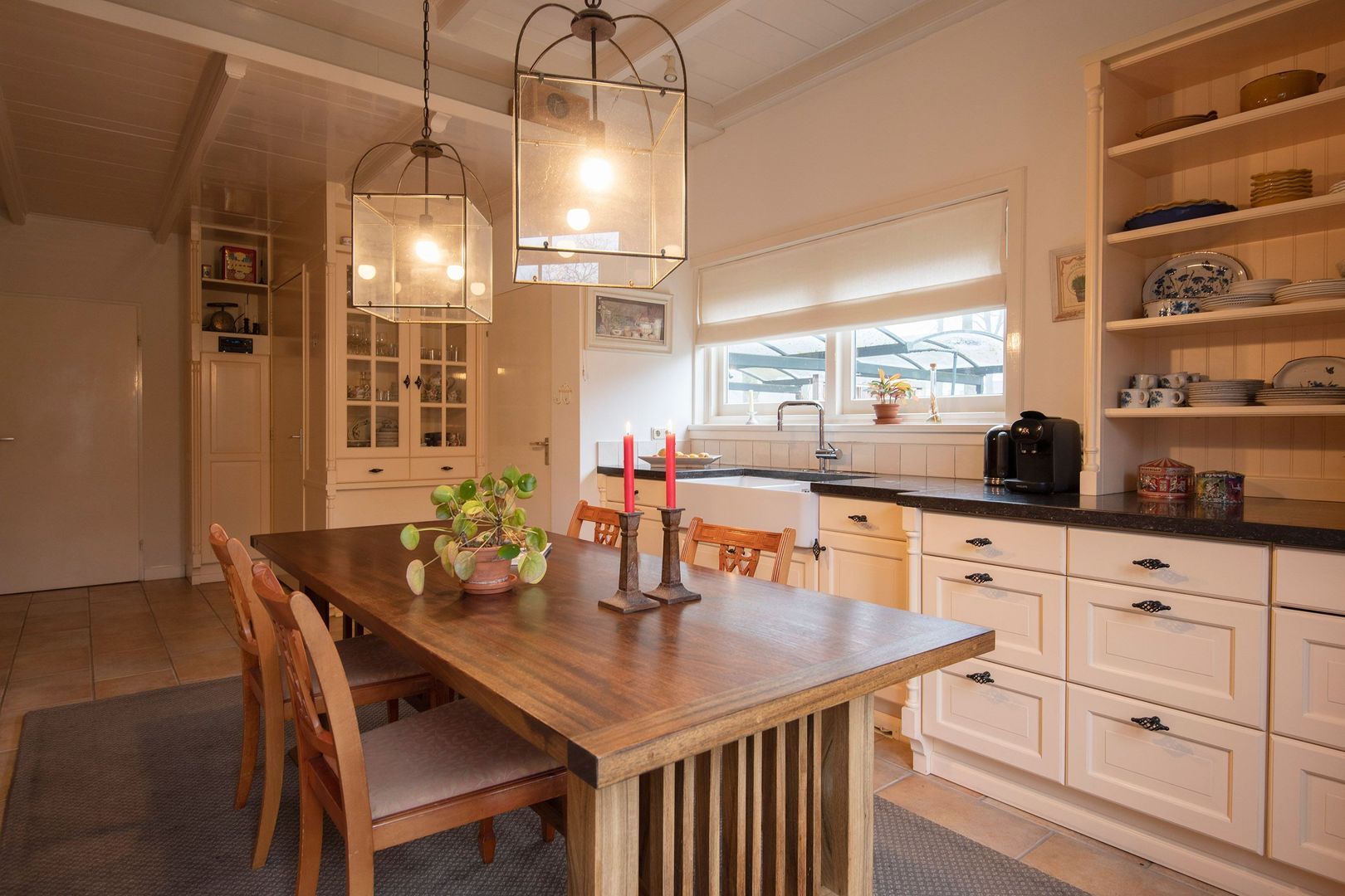 Stationsstraat 89, Putten foto-13