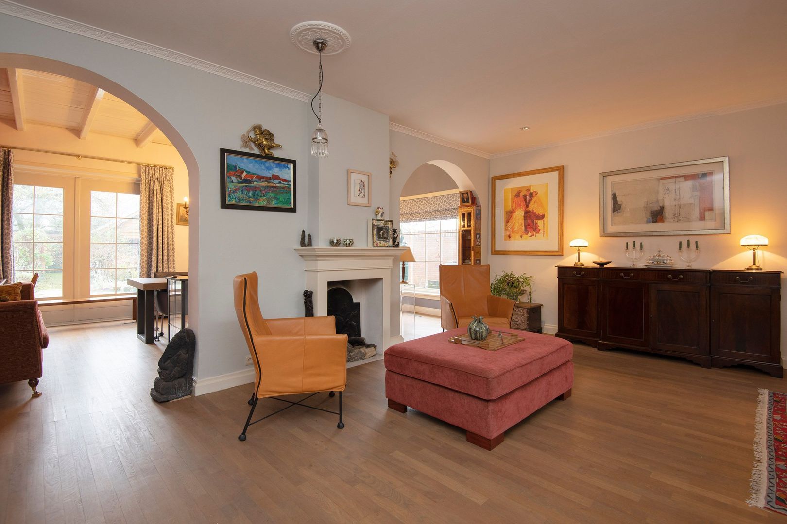 Stationsstraat 89, Putten foto-4