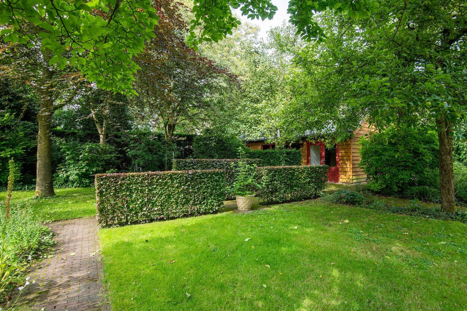 Stationsstraat 89, Putten foto-29