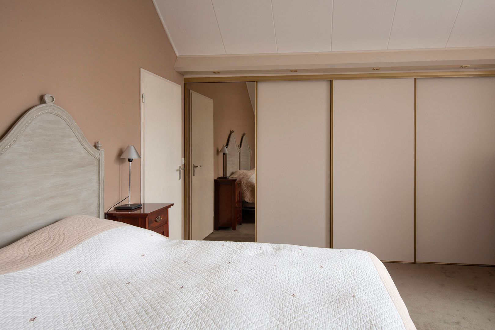 Stationsstraat 89, Putten foto-17